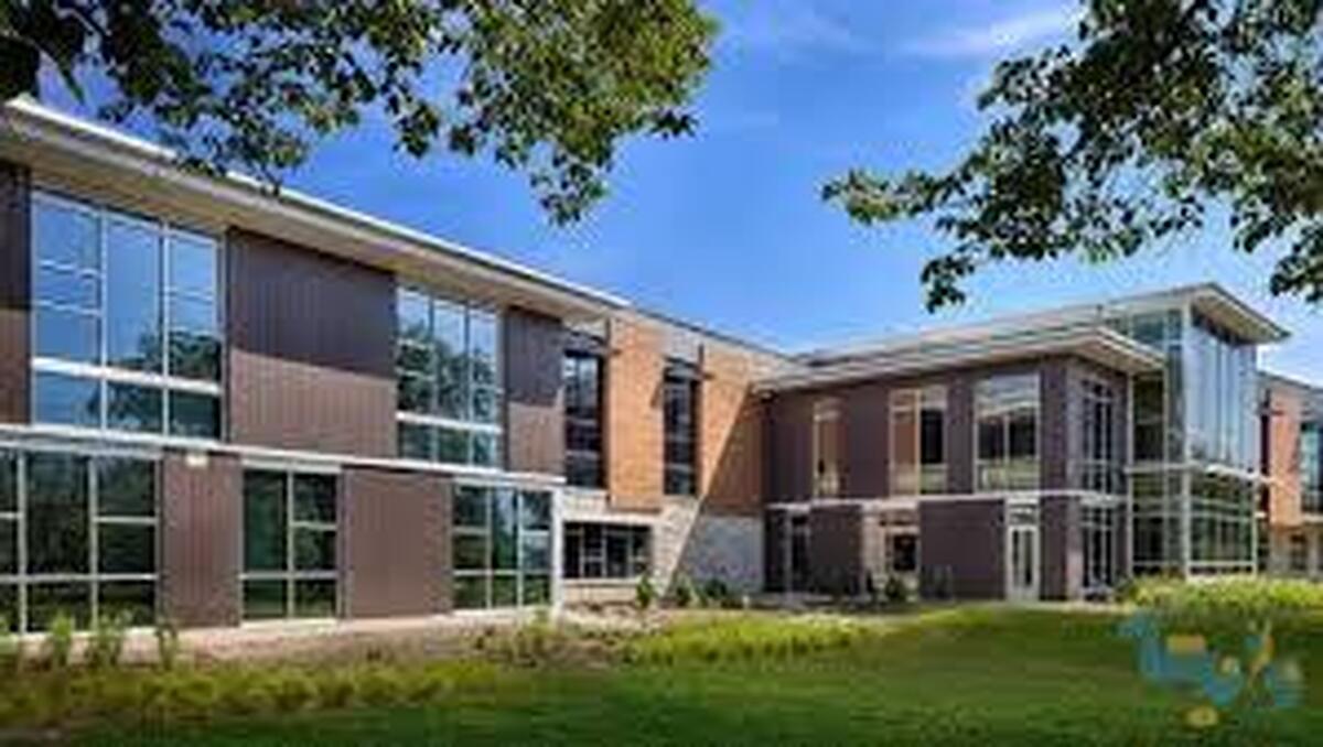 ۱۲۴ فضای آموزشی در قالب عدالت آموزشی در ایلام ساخته می‌شود