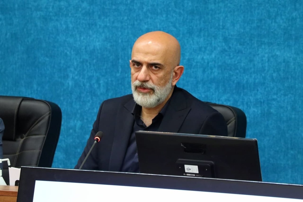 رفع مشکلات بیش از ۴۷۰۰ بنگاه اقتصادی در ستاد تسهیل استان اصفهان