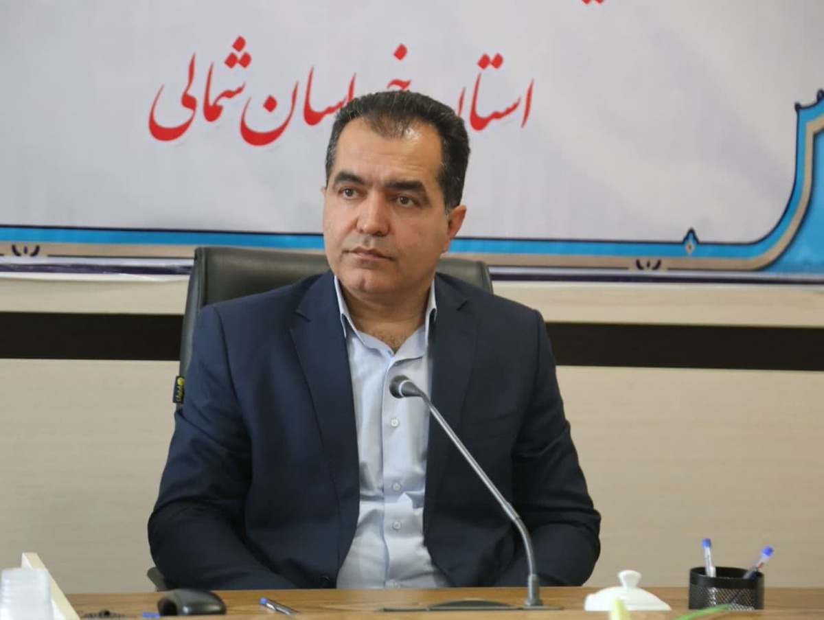 بازرسی هدفمند و آموزش‌محور، کلید آرامش بازار است