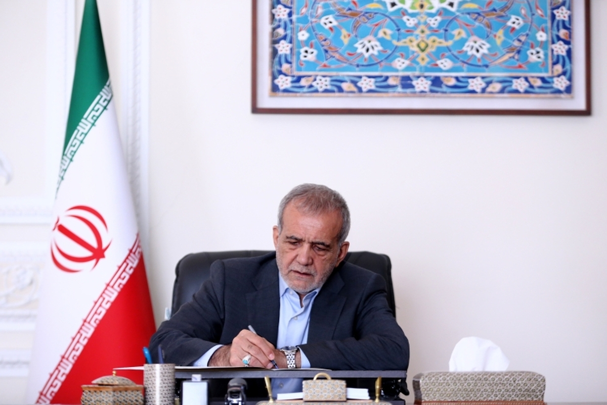 پرستاران در جنگ ۱۲ روزه برگ زرین دیگری بر دفتر خاطرات سلامت کشور افزودند