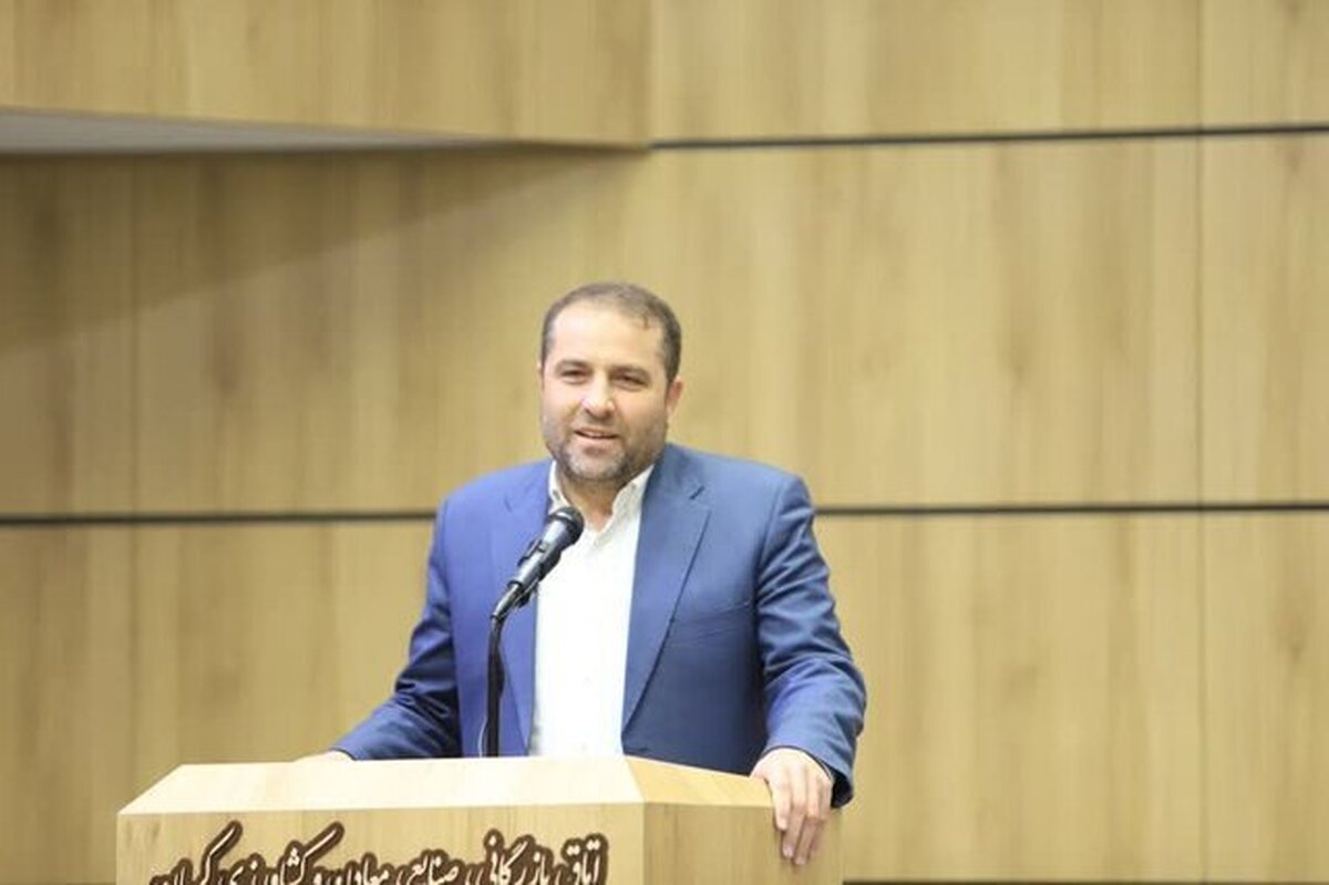 معاون وزیر ورزش: هیچ کدام از کارکنان ادارات ورزش حق عضویت در هیئت‌های ورزشی ندارد