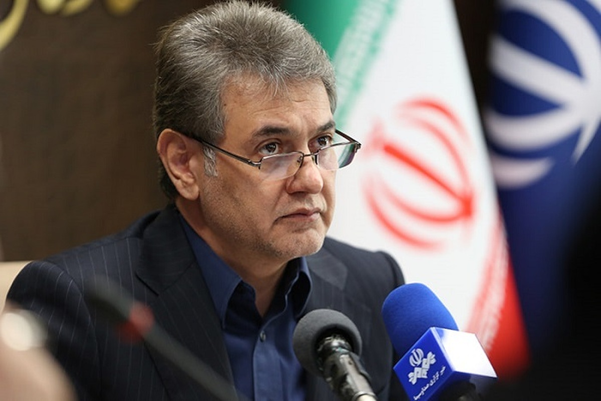 ارائه بیش از ۳ میلیون خدمت سلامت سرپایی در جنگ تحمیلی رژیم صهیونی