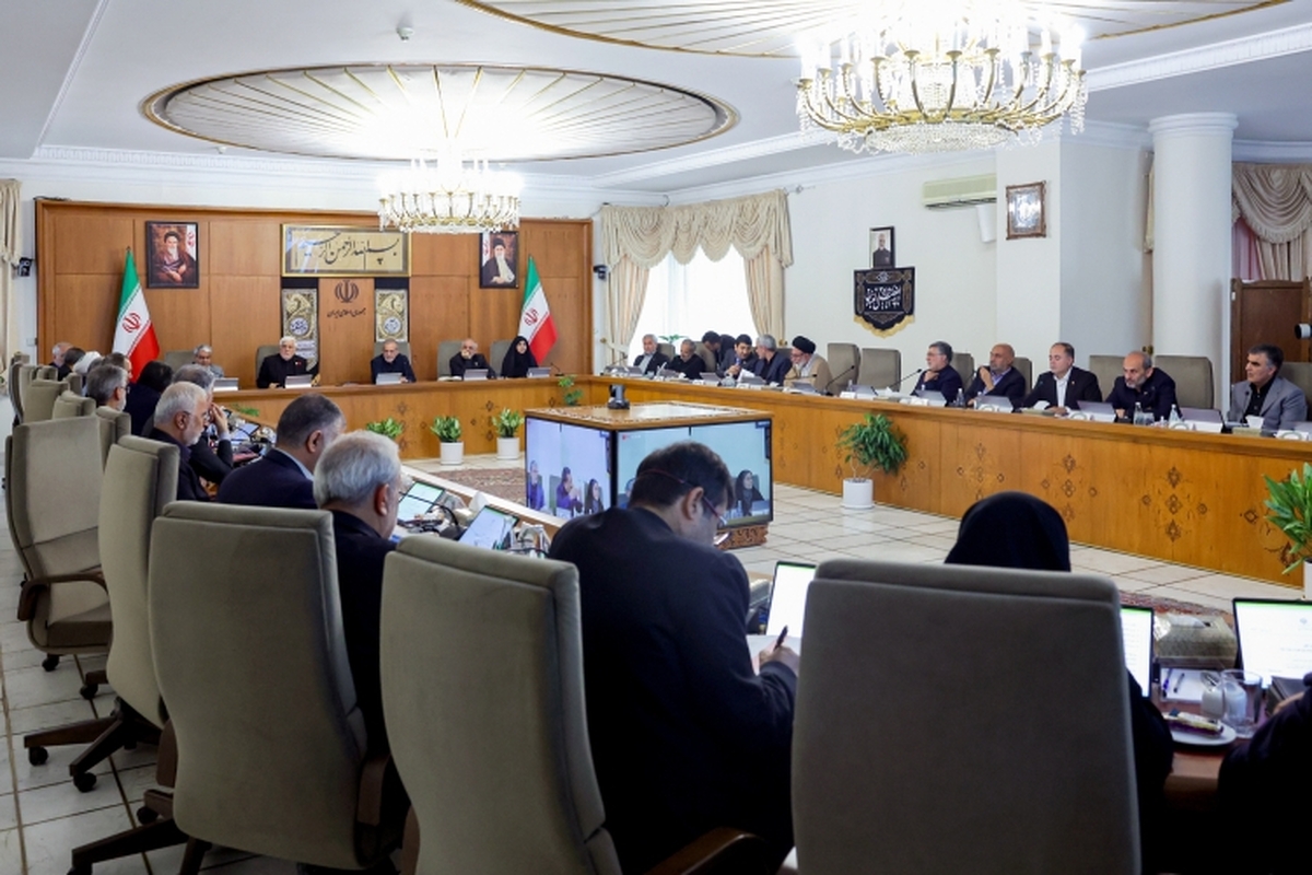 روایت تمجید و تحسین اعضای بریکس از مقاومت و ایستادگی پیروزمندانه ملت ایران در جنگ ۱۲ روزه