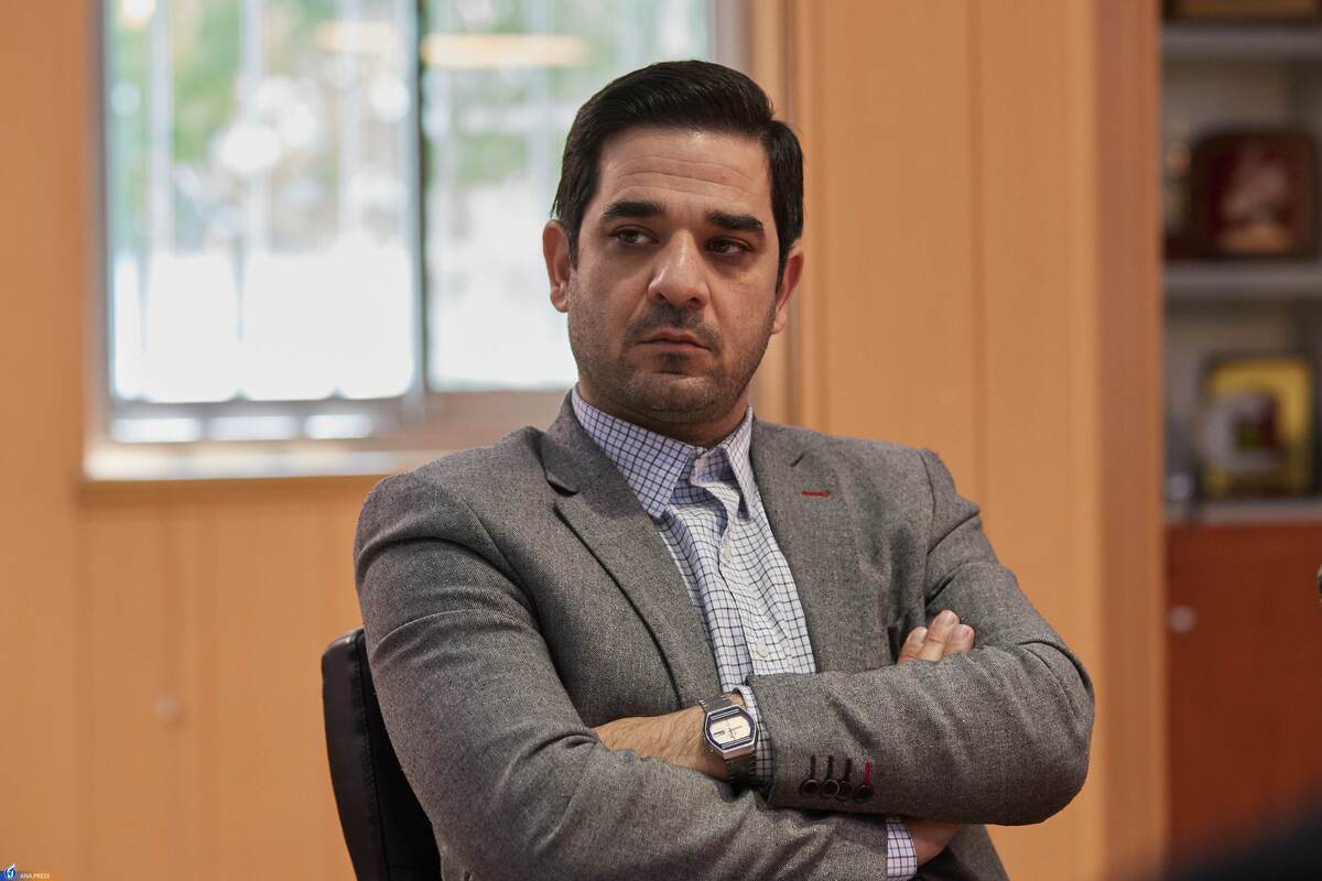 تقوی: والیبال تمرکز مردم را از جنگ برداشت