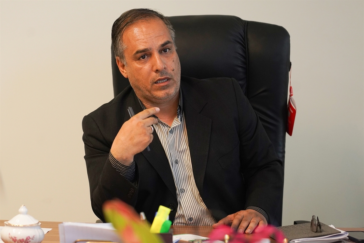 تدوین سند جامع توسعه فرهنگی، اجتماعی و گردشگری منطقه آزاد ارس کلید خورد