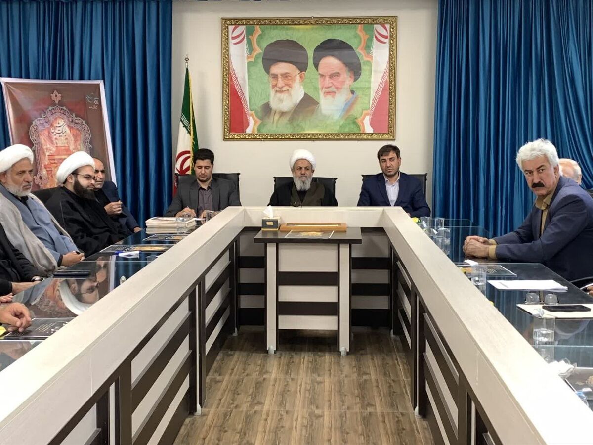 تشکیل کمیته ویژه قتل با محوریت صلح‌یاران در ایلام