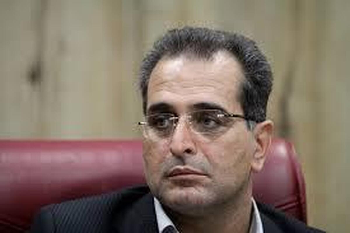 زنگ انتخابات شوراهای ۱۴۰۴ در ایلام به صدا درآمد