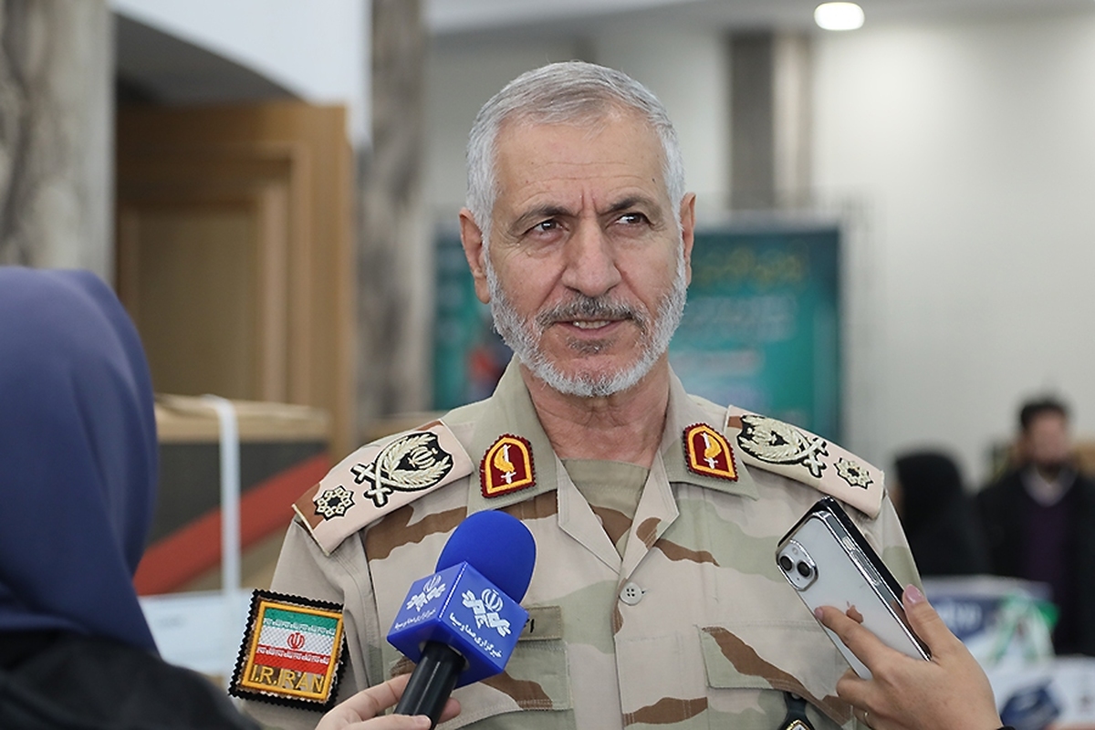 مشرف شدن بیش از ۱۵۰ هزار زائر امام حسین (ع) به عتبات عالیات