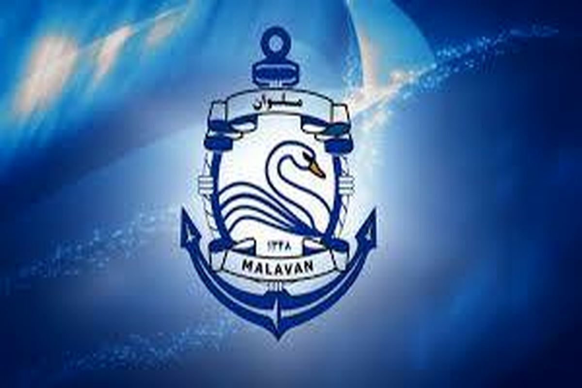 سنگ تمام انزلی چی‌ها برای تمدید ستاره ملوان+ فیلم