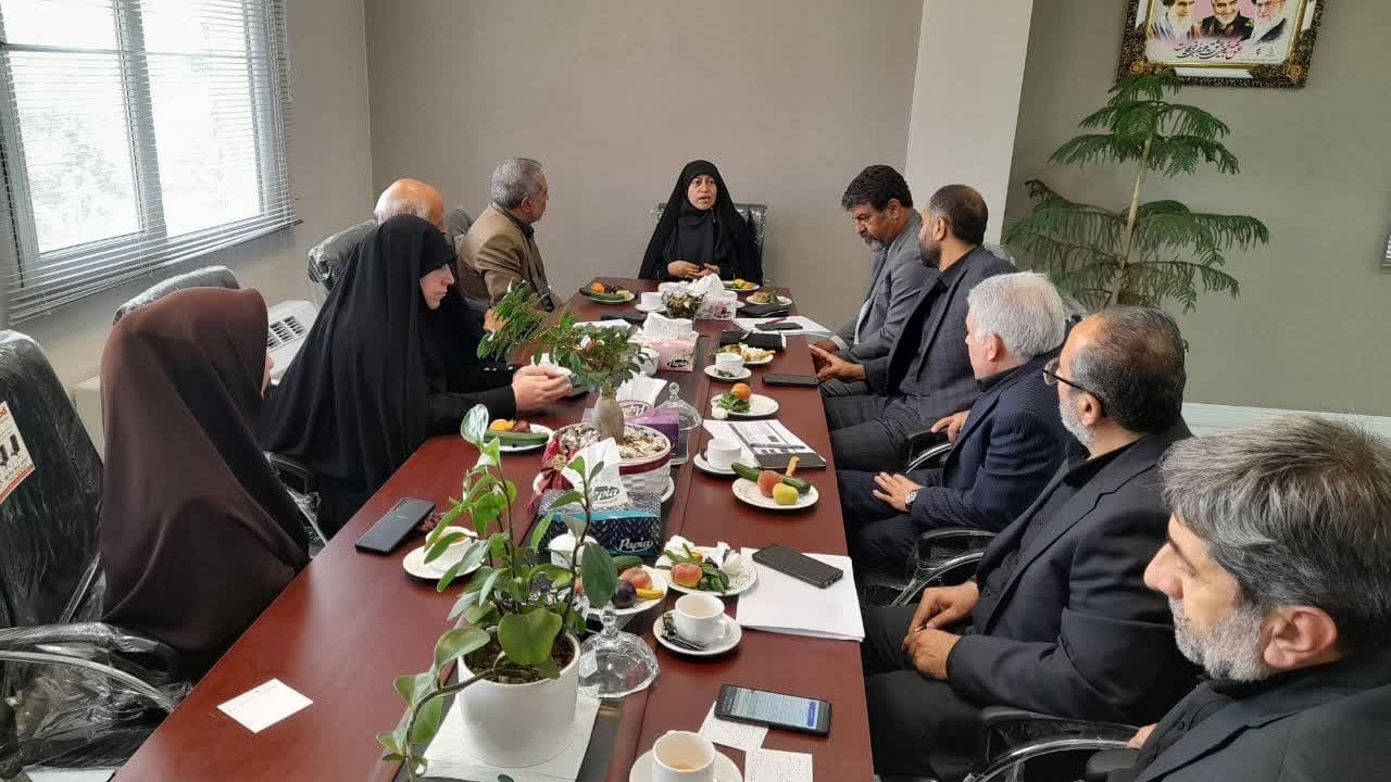 ۱۸۰۰ طرح صنعتی در استان قزوین در دست اجراست ۱۸۰۰ طرح صنعتی در استان قزوین در دست اجراست