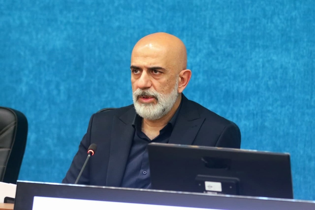 رشد نسبت مصارف به منابع استان به بیش از ۸۰ درصد/فرصت ۹ ماهه بانک‌ها برای اجرای تعهد به استاندار اصفهان