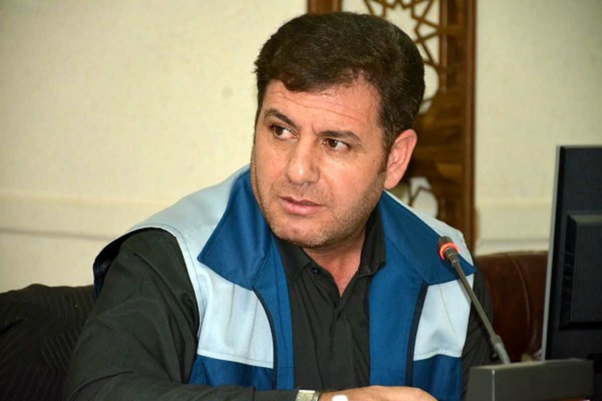 350 هزار پرس غذای گرم توسط مراکز نیکوکاری قزوین در محرم توزیع شد