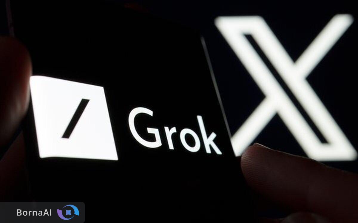 ترکیه هوش مصنوعی گراک را مسدود کرد