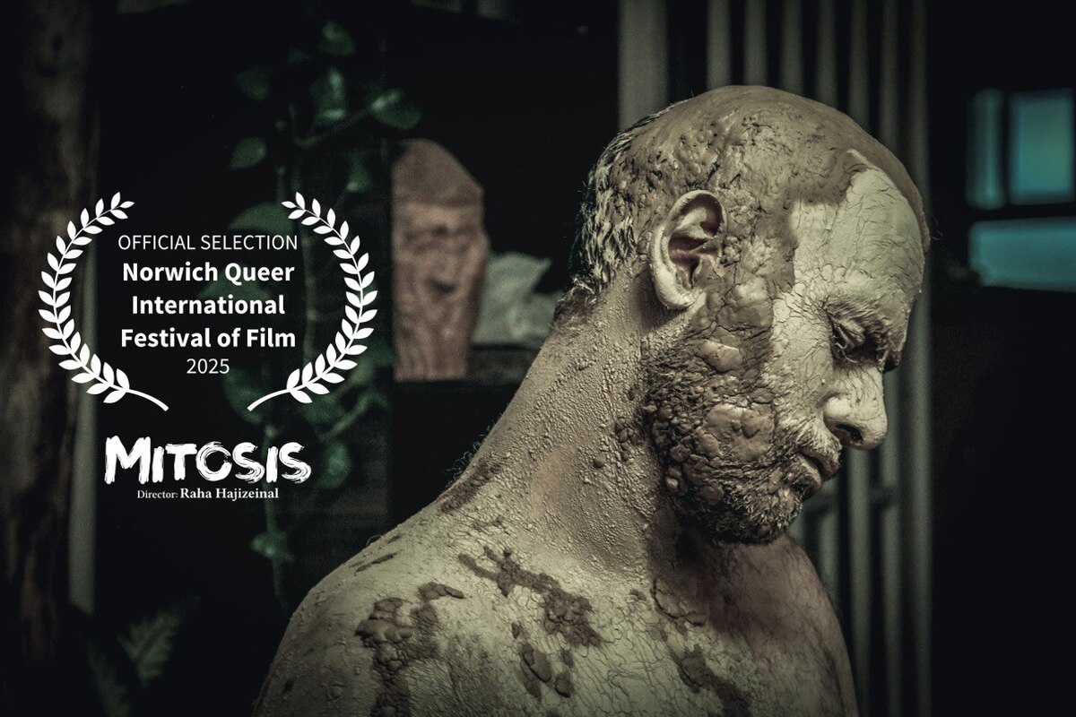 «میتوز» راهی نوریچ انگلستان شد