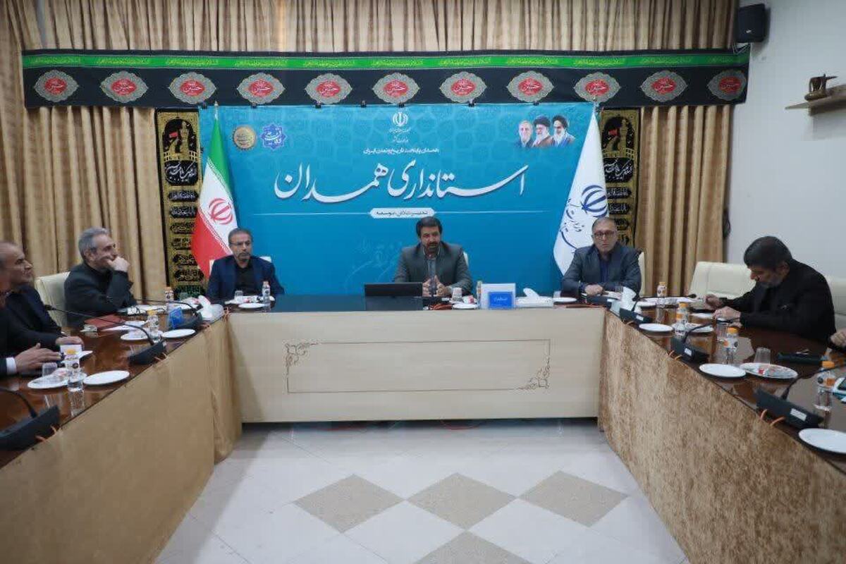 تقویت اعتماد بین رسانه‌ها، مسئولان و مردم ضروری است