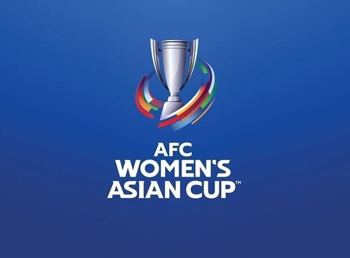 کوبل داوری دیدار تیم ملی بانوان با سنگاپور مشخص شد