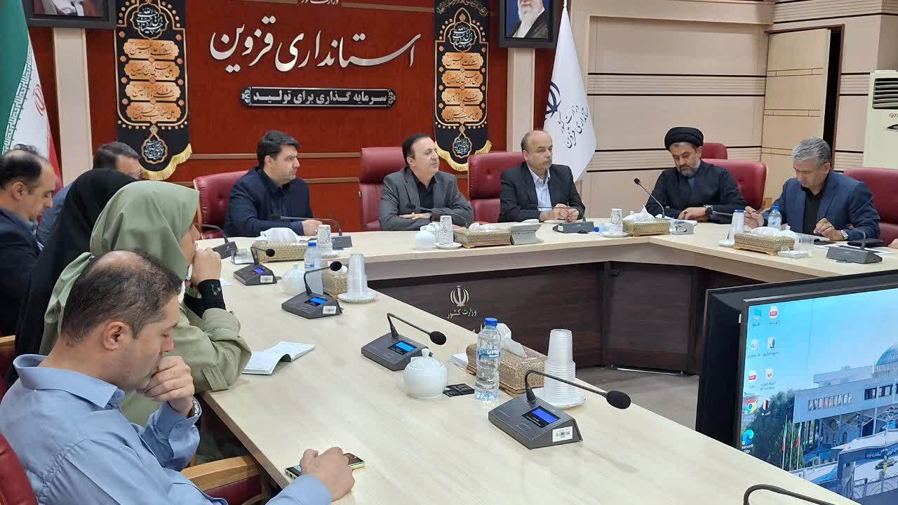 برای تمهید مقدمات ثبت جهانی منظرتاریخی الموت دو ماه فرصت داریم 