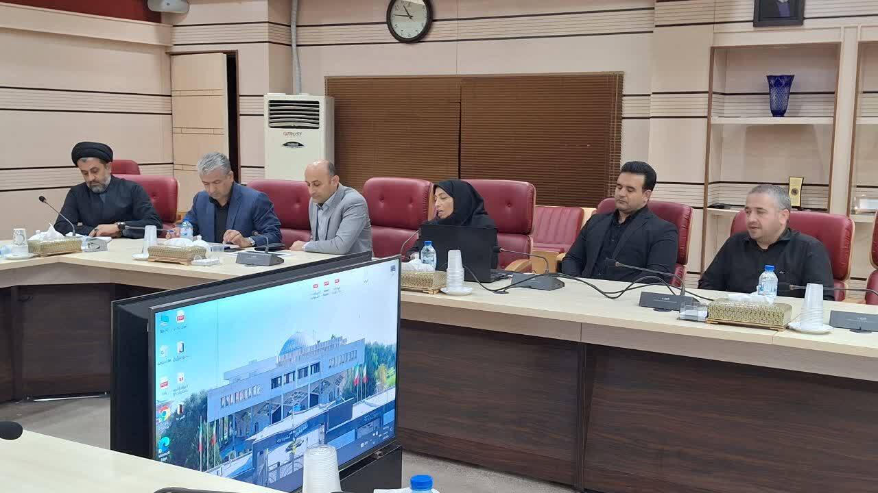 برای تمهید مقدمات ثبت جهانی منظرتاریخی الموت دو ماه فرصت داریم 