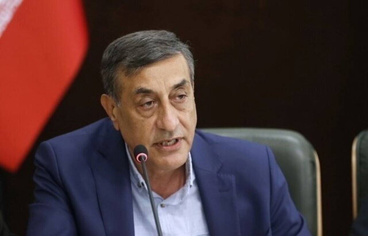 قائم‌پناه: ادعای دروغین رژیم صهیونیستی درباره پرهیز از هدف‌گیری غیرنظامیان نقض شد