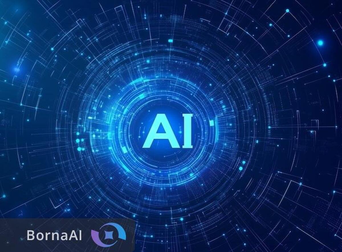 تشخیص پوکی استخوان پیش از بروز با هوش مصنوعی