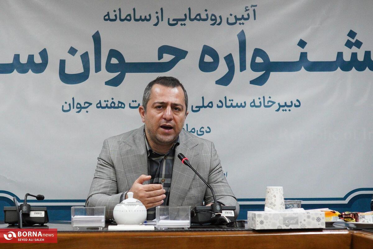 رئیس‌جمهور با هماهنگی کامل با رهبری پیش می‌رود