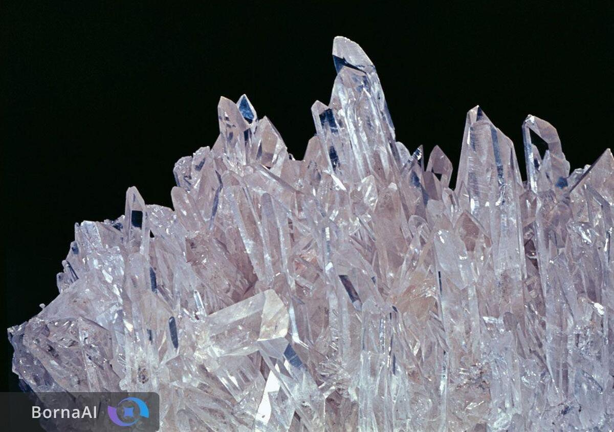 راز ذخیره نور کوانتومی برای اولین بار فاش شد!