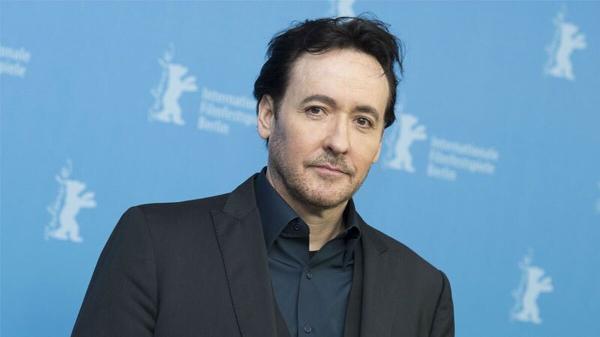 جان کیوسک: ترامپ و نتانیاهو با تجاوز به ایران حق ندارند سیاره زمین را به نابودی بکشند