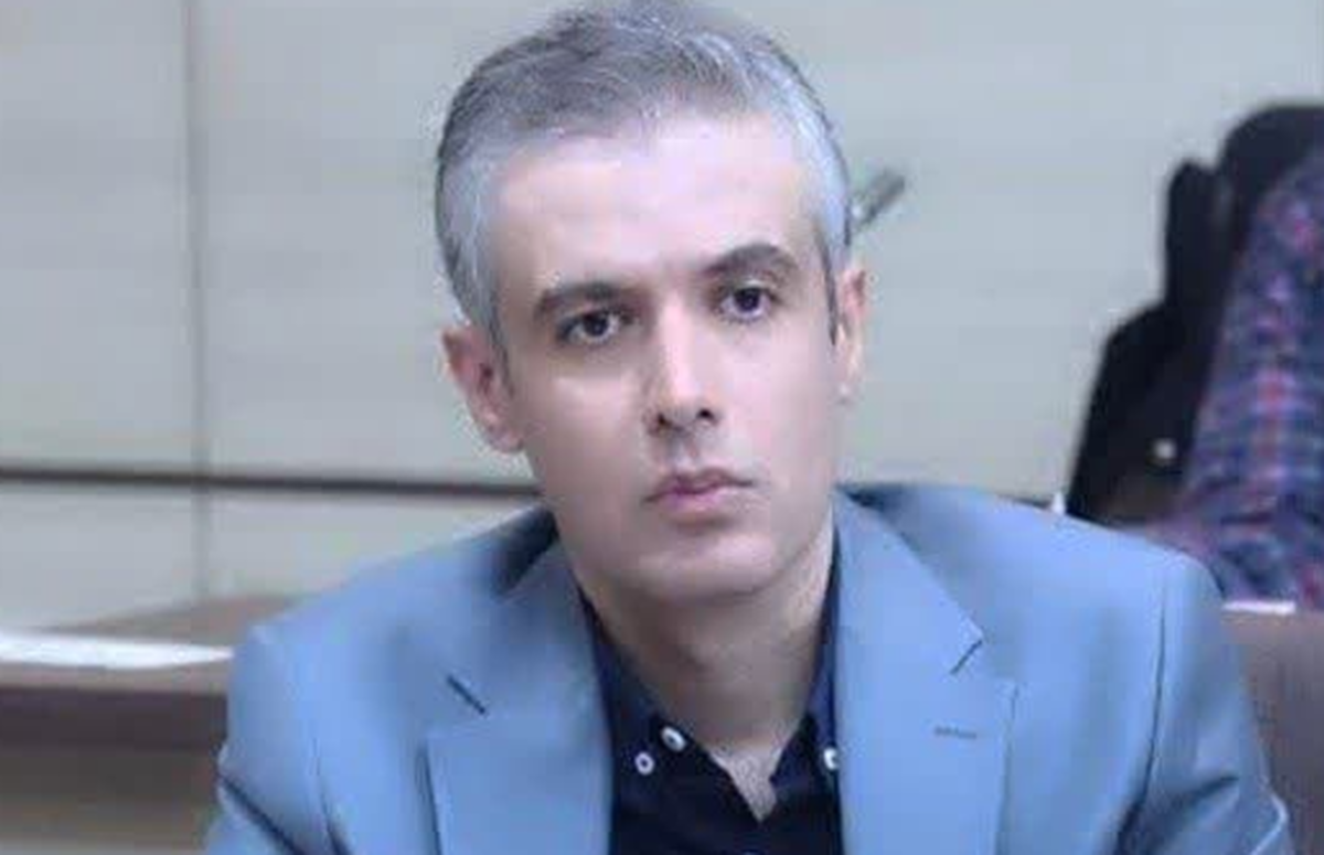 برگزاری آزمون عملی استخدامی شغل آتش‌نشانی در قزوین از ۳ تا ۵ تیرماه