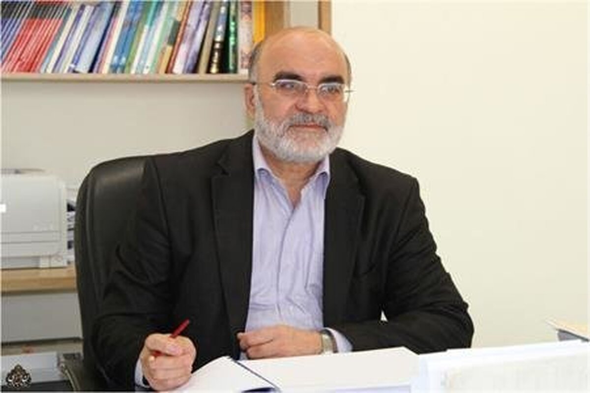 سراج: حمله آمریکا به فردو نقض فاحش حق حیات و حقوق بین‌الملل بشردوستانه است