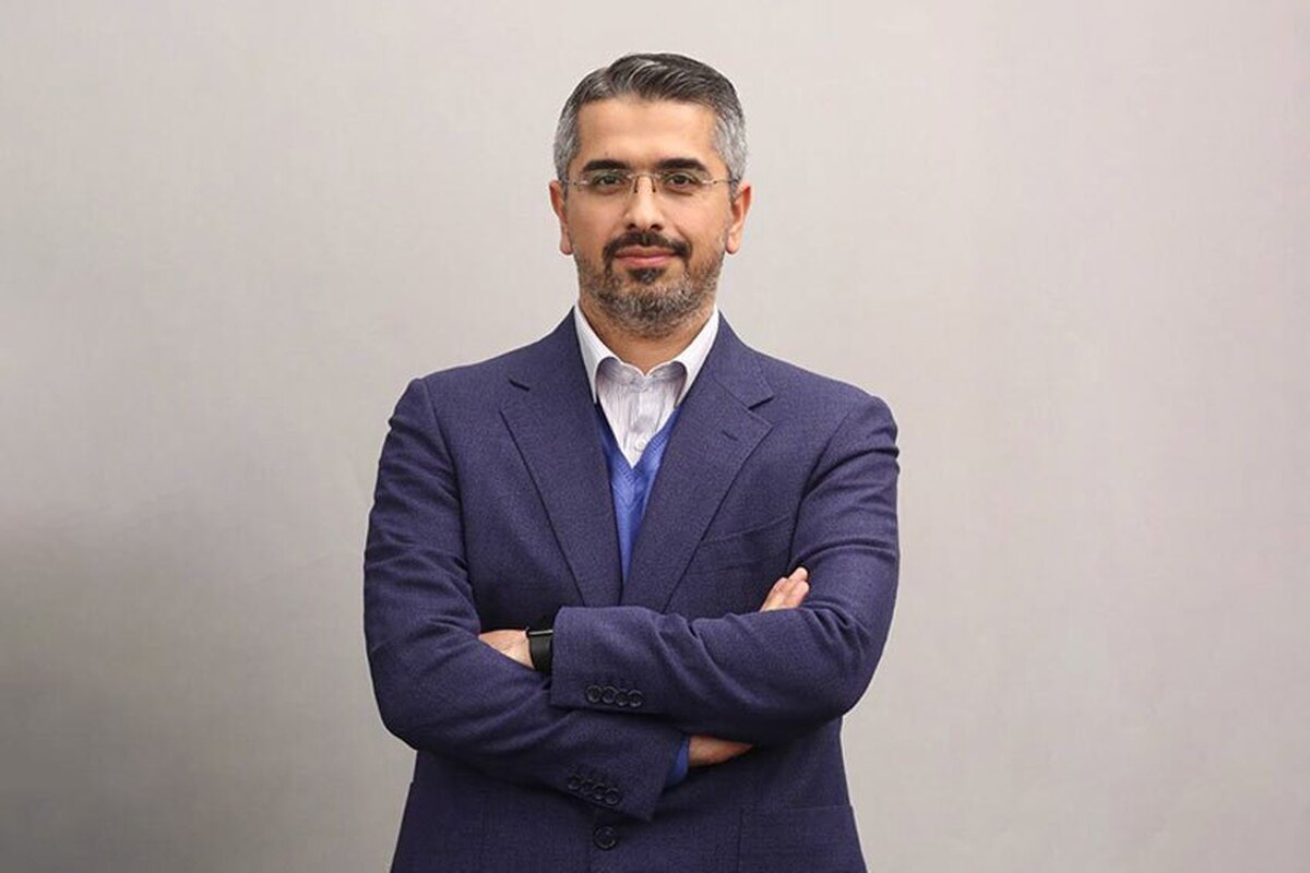 بنیاد سینمایی فارابی خواستار محکومیت جنایات رژیم صهیونیستی توسط جشنواره‌های بین‌المللی فیلم سراسر جهان شد