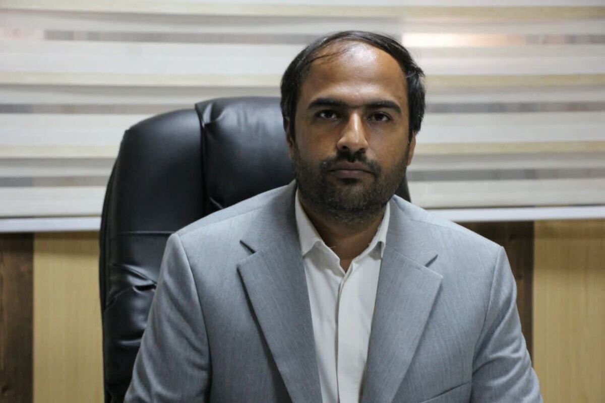 134 طرح صنعتی بالای 60درصد پیشرفت فیزیکی در استان هرمزگان