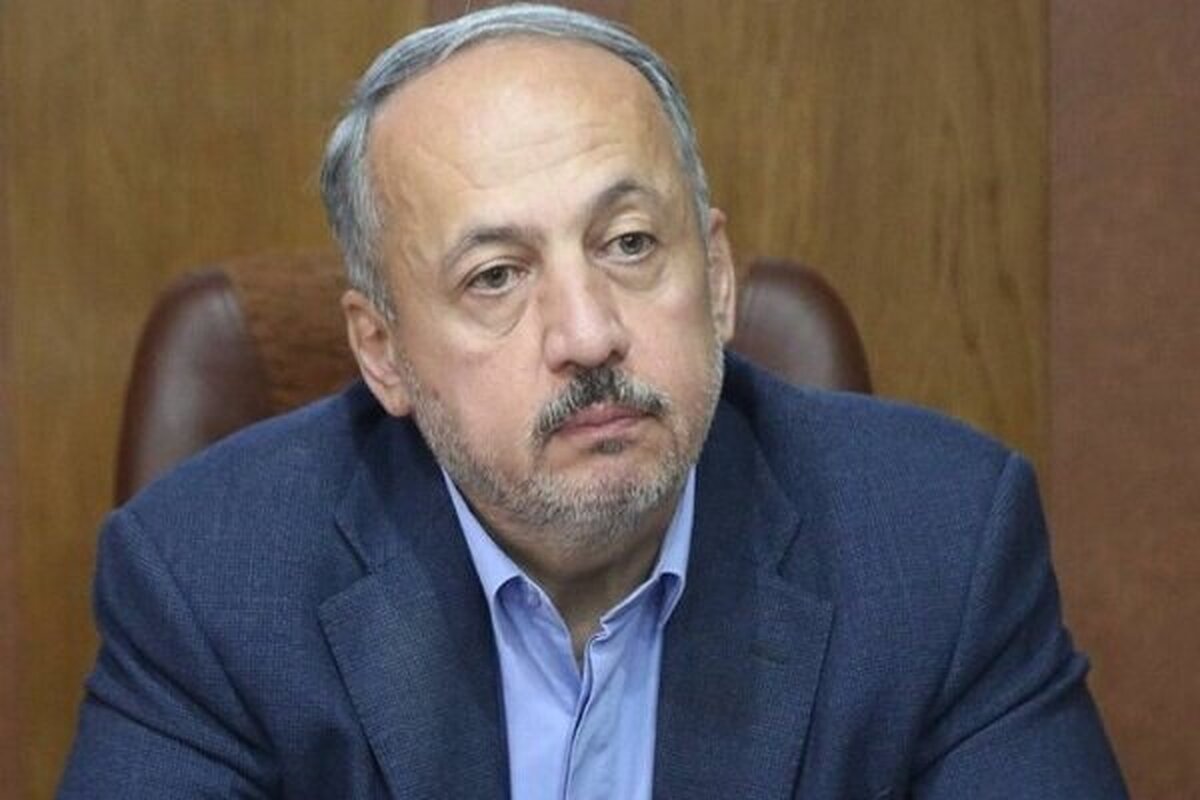 آمادگی بیش از ۴۰۰ آتش‌نشان بازنشسته برای خدمت داوطلبانه