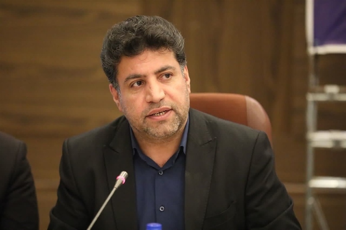 استفاده از فضاهای ورزشی همدان برای ورزشکاران میهمان رایگان شد