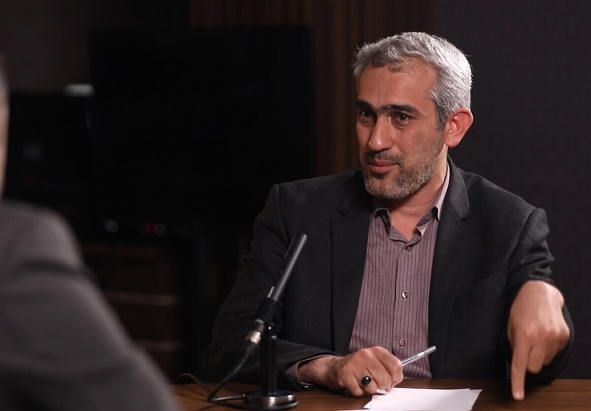 حمایت از اصناف برای رفع مشکلات ضروری است