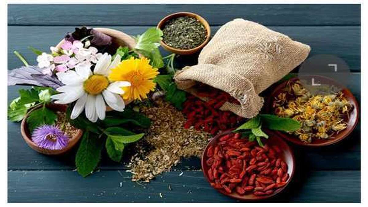 تغذیه، نسخه‌ای طبیعی برای آرامش روان در بحران‌ها
