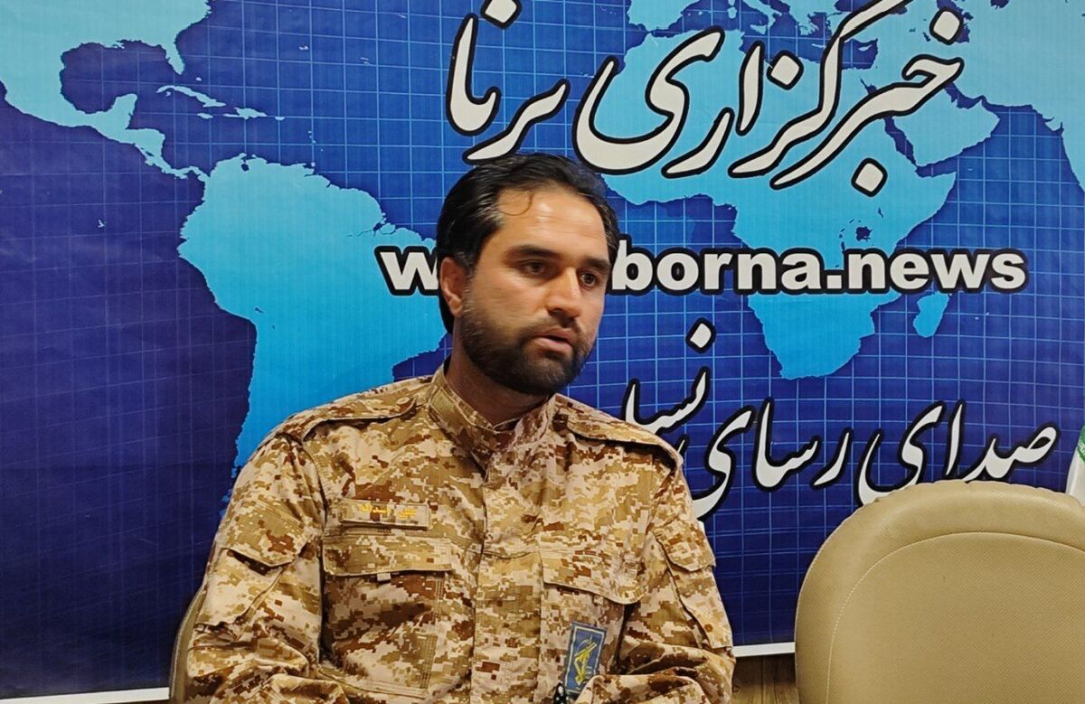 مقابله با صهیونیسم نقطه اشتراک رسانه‌هاست