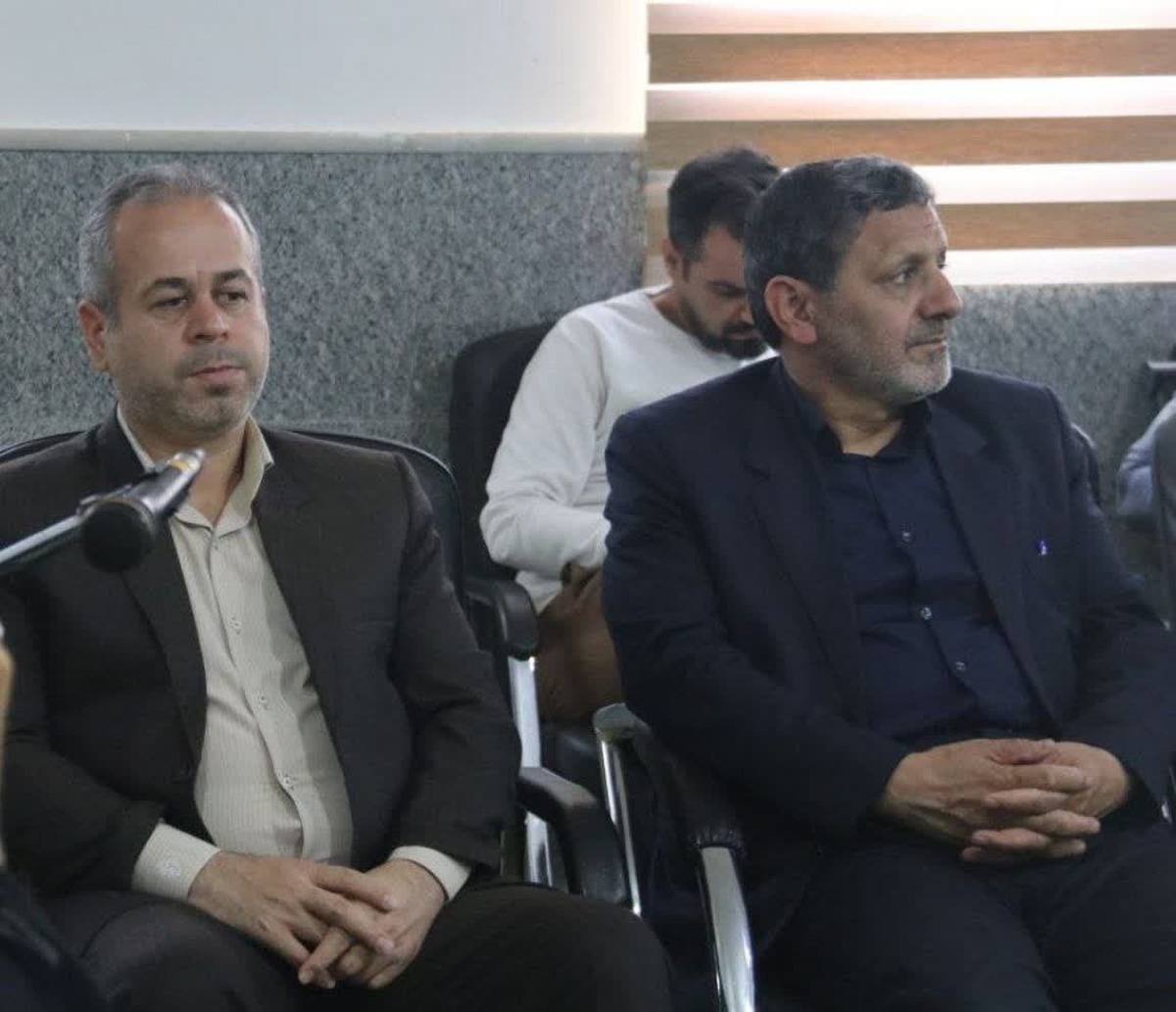 وحدت ملی، رمز ایستادگی در برابر توطئه‌ها