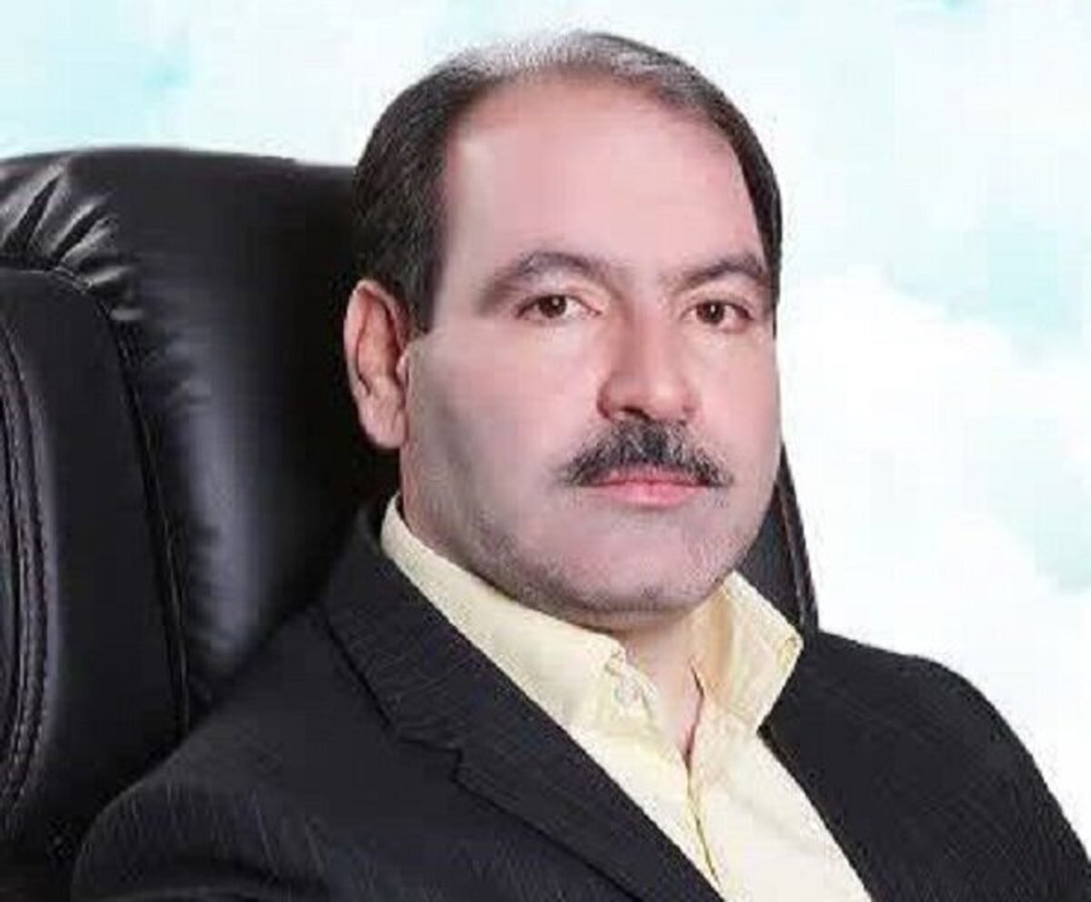 جریمه یک هزار میلیارد تومانی متخلفان صنفی هرمزگان در سه ماهه امسال