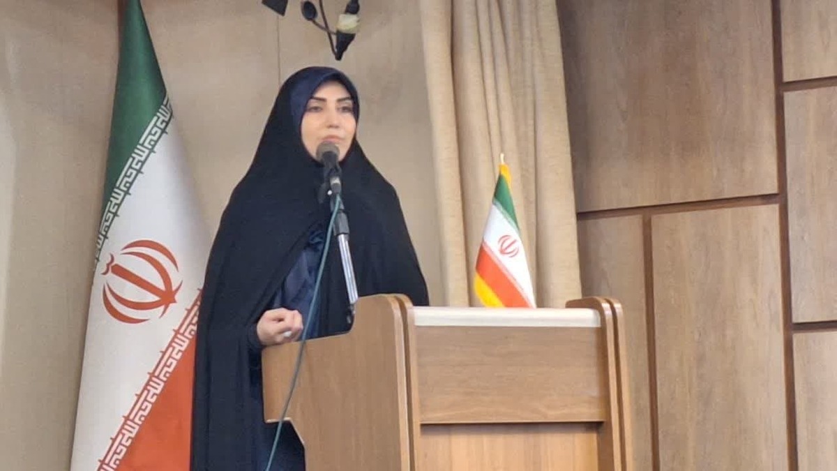 اتاق وضعیت اجتماعی در قزوین راه اندازی می شود 