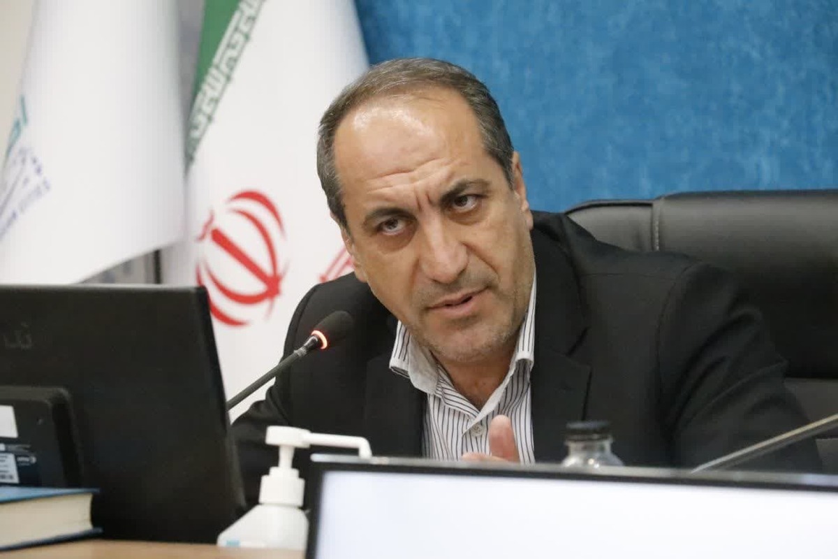 ضرورت استفاده از نظرات نخبگانی در شرایط کنونی کشور