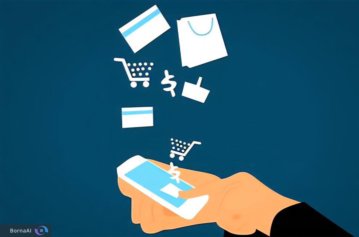 تشکیل تیمی ویژه‌ برای رفع اختلالات کسب و کارهای فضای مجازی