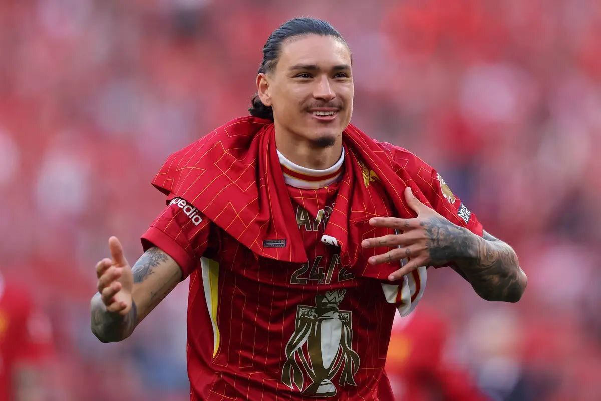 مهاجم لیورپول در سری‌آ آبی‌پوش می‌شود