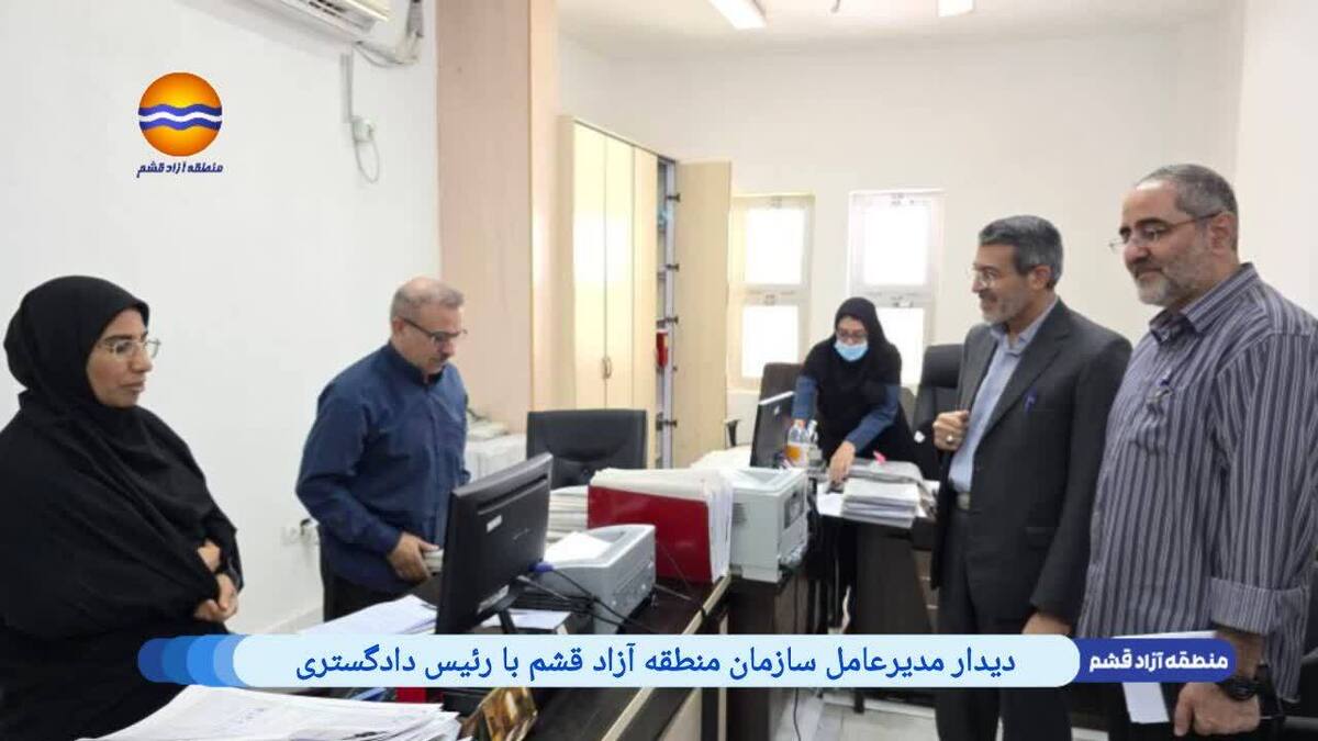 مردم حول ایران و رهبری متحد شده اند