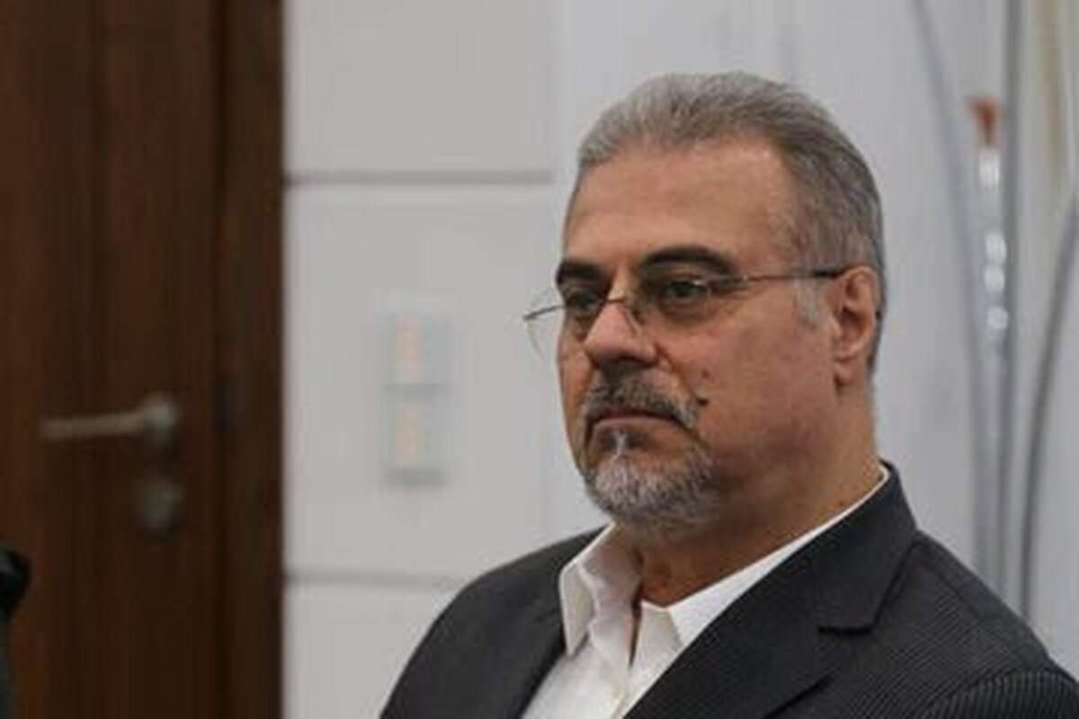 آخرین خبر از زمان حضور ساپینتو در ایران و نقل و انتقالات استقلال + عکس