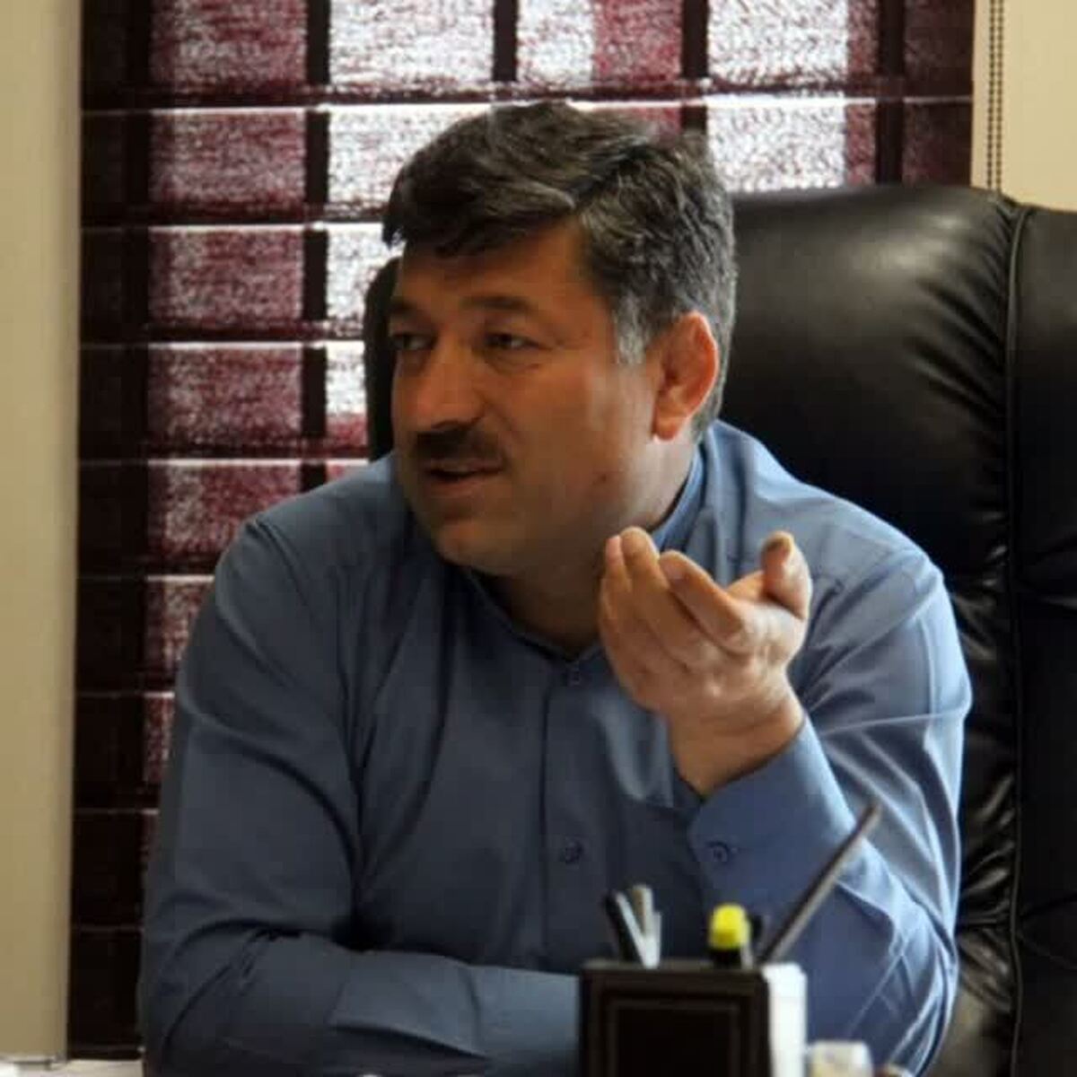 پویش جهانی علیه رژیم کودک‌کش؛ حمایت جامعه ورزشی خراسان شمالی از درخواست وزیر ورزش برای تعلیق رژیم صهیونیستی