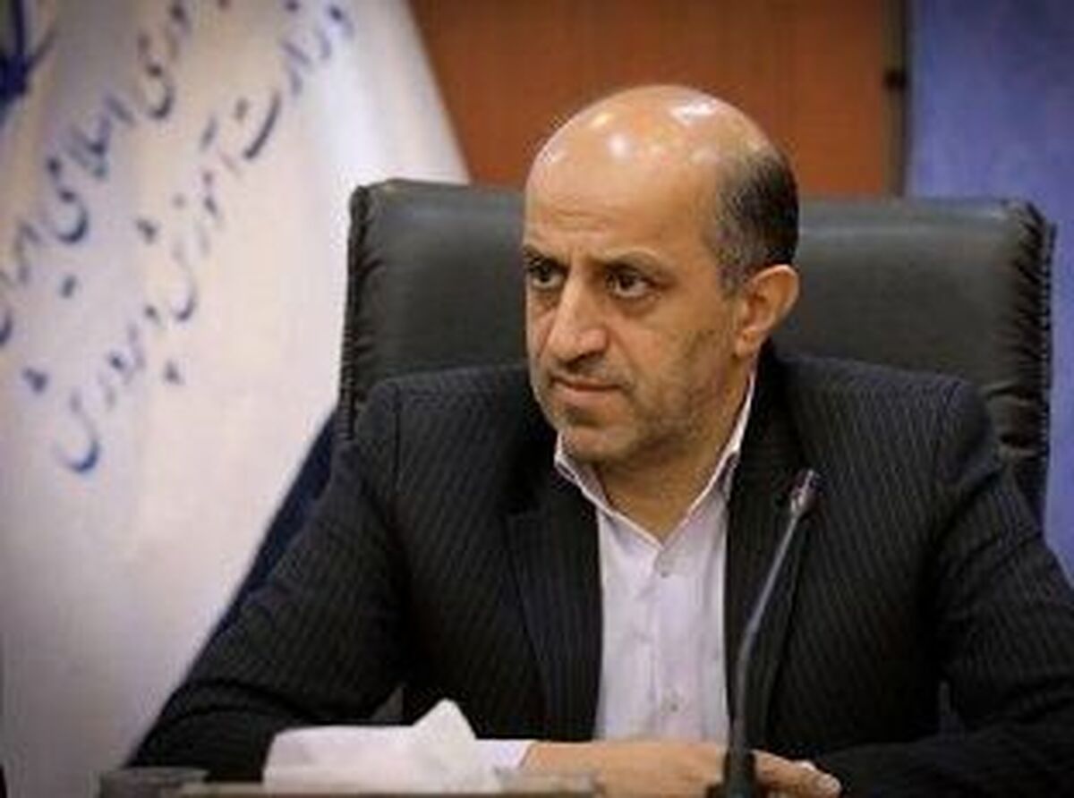 راهنمایی صحیح دانش آموزان برای هدایت تحصیلی