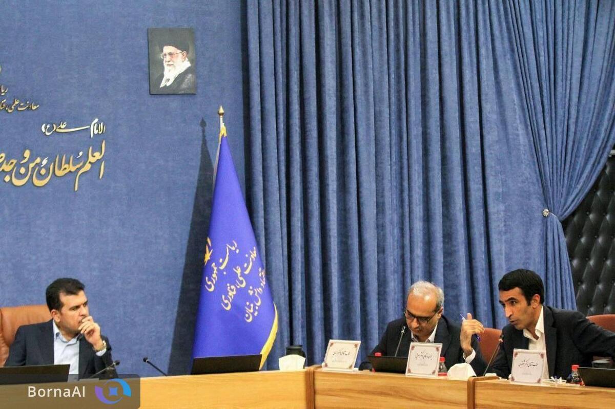 تاییدیه‌های دانش بنیانی در حال انقضا تا ۳ ماه تمدید شد