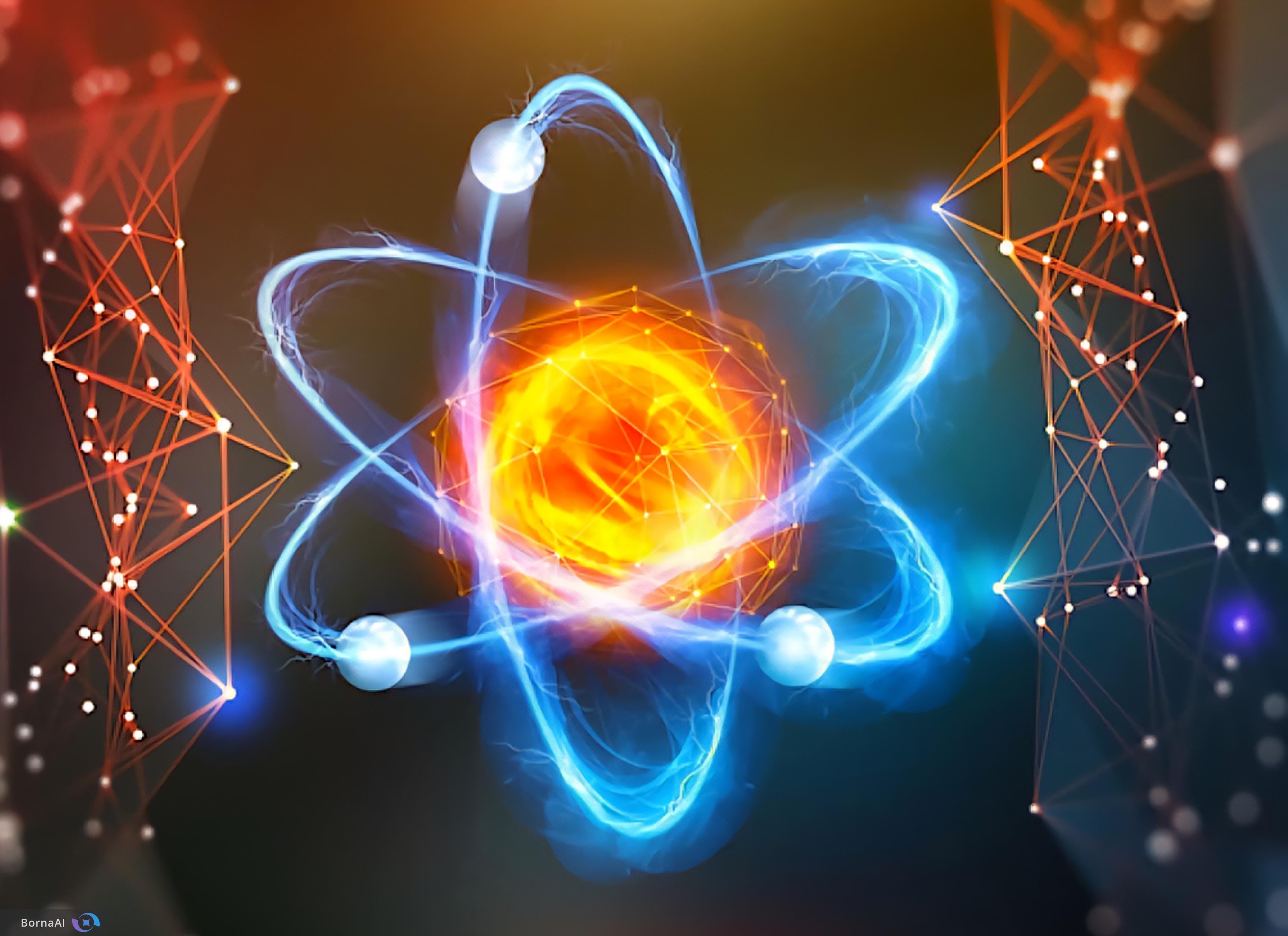 غول آهنربایی برق دنیا را متحول می‌کند!