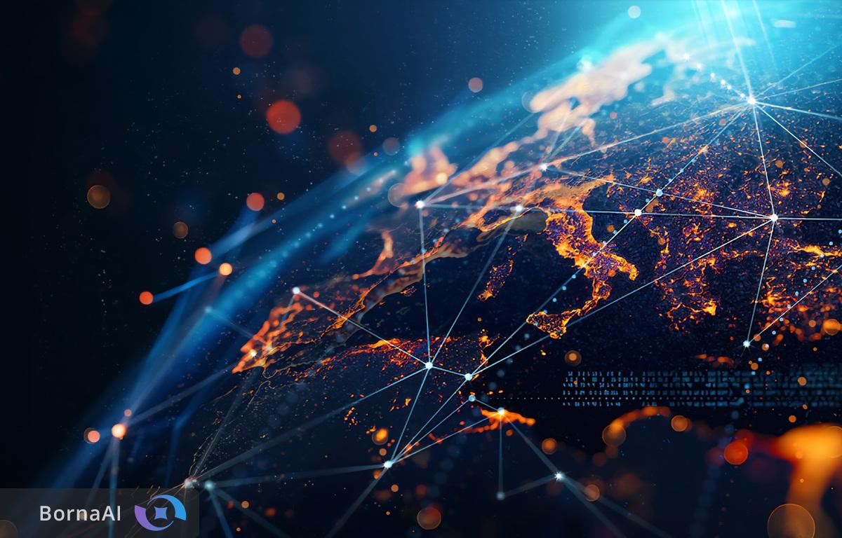 غول آهنربایی برق دنیا را متحول می‌کند!