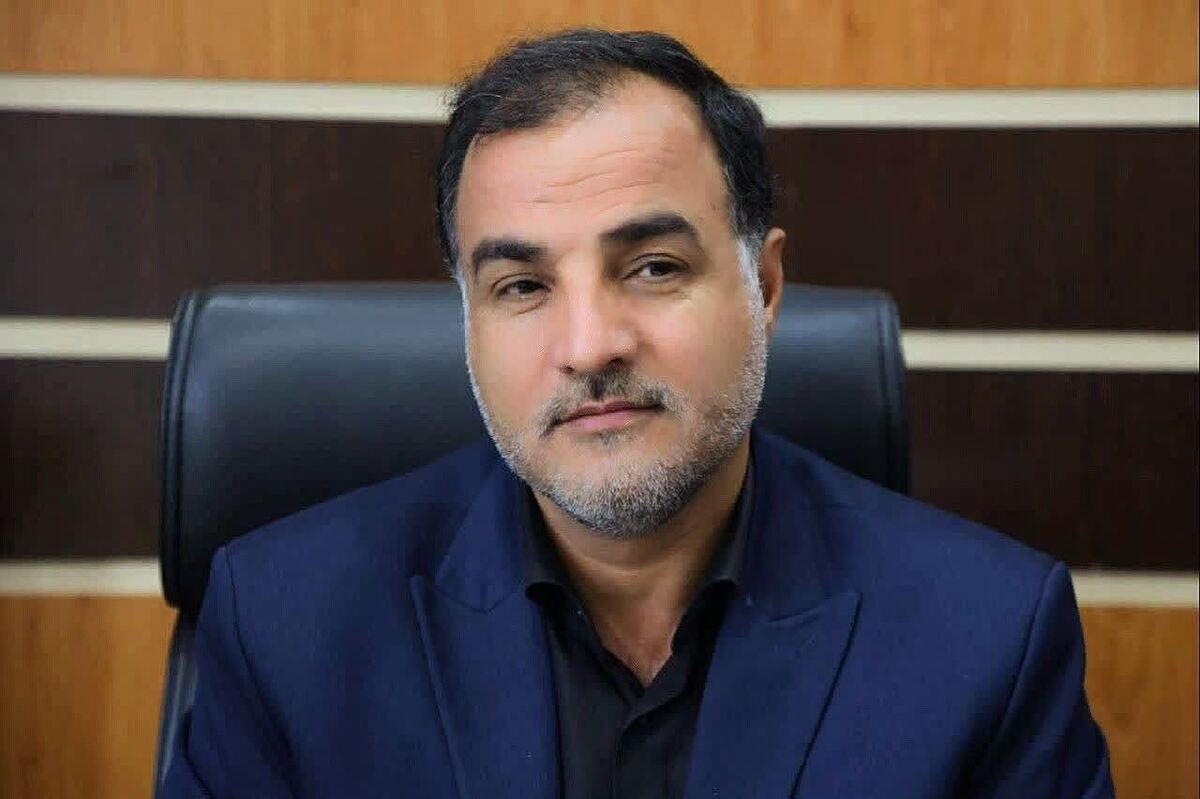 ۱۰۹ عملیات توسط آتش‌نشانی محمدیه در دهه اول محرم